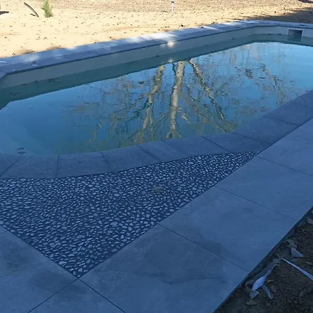 Appartement Country House Bea - Con Piscina *